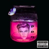 Justin Bieber - Single