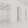 The Elevator Sessions 05 (Compiled & Mixed by Klangstein) - Single