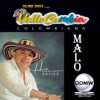 Malo - Single