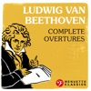 Ludwig van Beethoven: Complete Overtures artwork