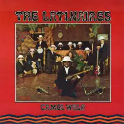 Camel Walk by The Latinaires album reviews, ratings, credits