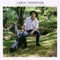 Avondale Heights To Sunshine - Carus Thompson lyrics