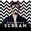 Scream - Single