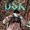 Dsk - INTERFERENCY BASS lyrics