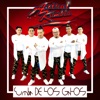 Cumbia de los gatos - Single