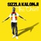 How Come (feat. Jah Seed) - Sizzla lyrics