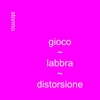 gioco~labbra~distorsione - EP