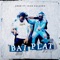 Bai Plat (feat. Rich Kalashh) - Ango lyrics