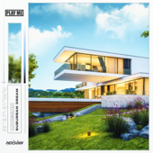 Suburban Dream - Moisinn