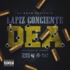 DEA - Single