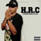 H.R.C. (feat. F9) - Mc Luro lyrics