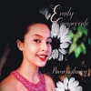 Emily Campoverde - Primera Ilusión