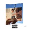 Send Addy (feat. Erik Boci) - Trill Carl lyrics