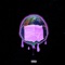 Isolation (feat. Mojo & Prettyboydo) - DaRe lyrics