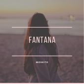 Fantana Afrobeat Instrumental artwork