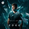 Cutting Edge (feat. Last Word) - Single