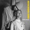 Easy (Justin Credible Remix) - DaniLeigh lyrics