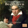 Vegh Quartet - String Quartet No. 13 in B Flat, Op. 130: IV. Alla Danza Tedesca Allegro Assai
