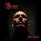 Needle Full of Draino (feat. Tornts) - Sever lyrics