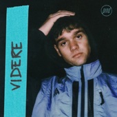 Videre - EP artwork