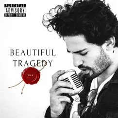Beautiful Tragedy by DSB album reviews, ratings, credits