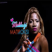 Matirokisi (feat. DJ Call Me) artwork