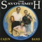 Wee Pee Special - The Savoy-Smith Cajun Band lyrics