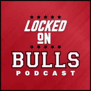 Jimmy Butler & Jim Boylen, Brandon Clarke