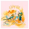 Lift EP