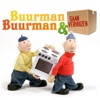 Buurman&Buurman Theater - Buurman&Buurman