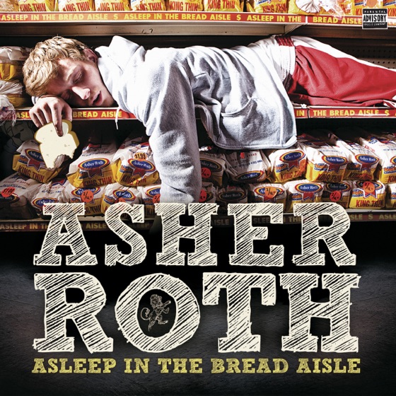 Cover artwork for Y.O.U.