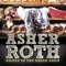 I Love College - Asher Roth lyrics