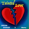 Tainted Love - Single