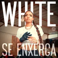 Se Enxerga - Single by White album reviews, ratings, credits