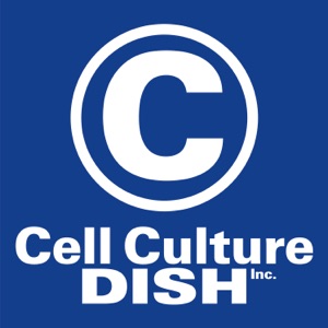 How Live Cell Analysis Technology is Meeting the Needs of Ever Evolving Advanced Cell Models