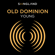 Young (From "Songland") - Old Dominion