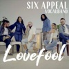 Lovefool - Single