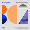 Audioglider - NanoMegaMicraMeta (GRISHA (RU) Remix)