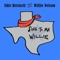 Sing to Me, Willie - Single (feat. Willie Nelson) - Single