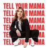 Tell Your Mama by Blackbird iTunes Track 1