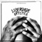 Feel Só Good (feat. Irina Vasconcelos) - Lukeny Bamba Fortunato lyrics