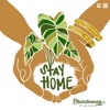 Stay Home (feat. kuulei) - Single