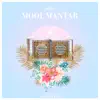 Stream & download Mool Mantar - EP