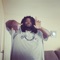 21 (feat. Mista Gawdy) - Navi the Sage lyrics