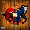 Bulls Vs Pistons