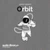 Orbit - Single