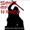 Marseilles (feat. Mike Watt & the Secondmen) - Sons of Hanzo lyrics