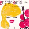 Brigitte Bardot - Single album lyrics, reviews, download