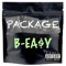 The Package - B-Ea$y lyrics