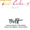 True Colours Part 2 (feat. Chip Fu & Jah Mirikle) - Profit lyrics